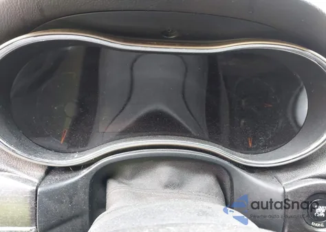 2015 Jeep Grand Cherokee Limited from USA, damaged, VIN 1C4RJFBG0FC620193